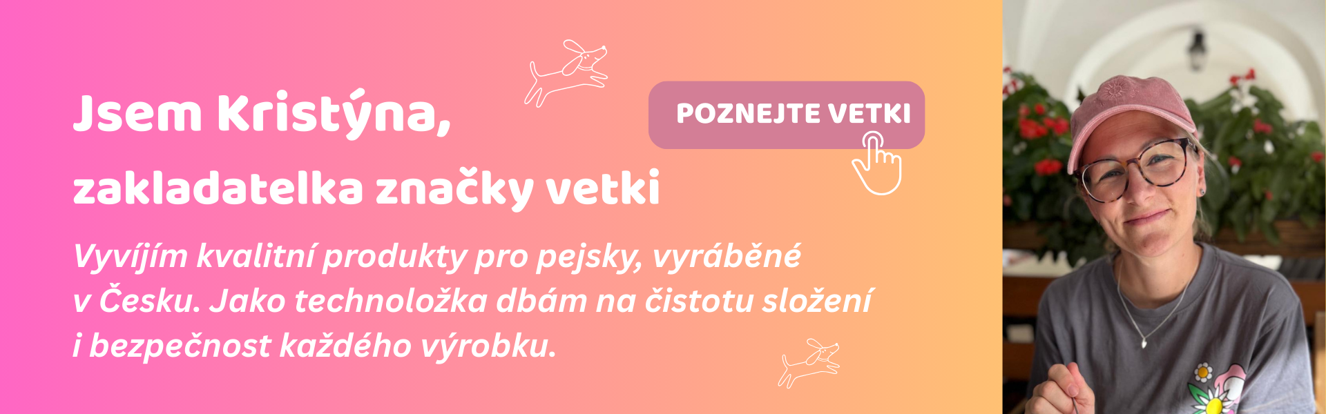 bannery PC (27)